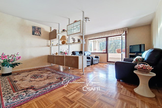 achat appartement ste-foy-les-lyon 69110