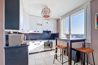 achat appartement ste-foy-les-lyon 69110