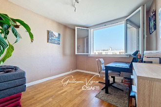 achat appartement ste-foy-les-lyon 69110