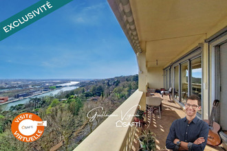 achat appartement ste-foy-les-lyon 69110