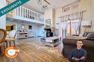 achat appartement ste-foy-les-lyon 69110