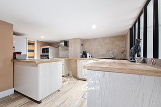 achat appartement ste-foy-les-lyon 69110