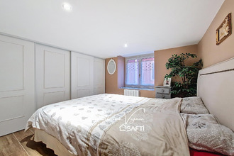 achat appartement ste-foy-les-lyon 69110