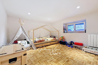 achat appartement ste-foy-les-lyon 69110