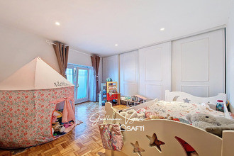 achat appartement ste-foy-les-lyon 69110