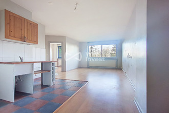 achat appartement ste-foy-les-lyon 69110