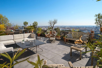 achat appartement ste-foy-les-lyon 69110