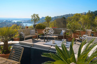 achat appartement ste-foy-les-lyon 69110