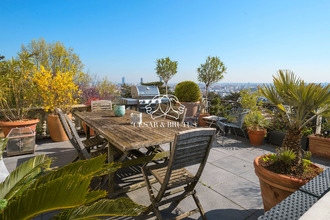 achat appartement ste-foy-les-lyon 69110