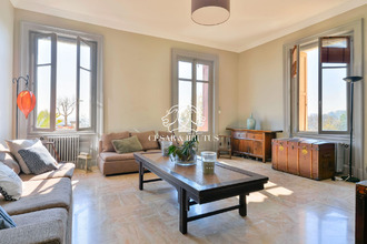 achat appartement ste-foy-les-lyon 69110