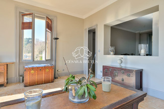 achat appartement ste-foy-les-lyon 69110