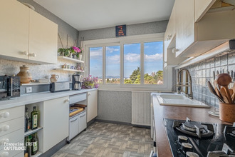 achat appartement ste-foy-les-lyon 69110