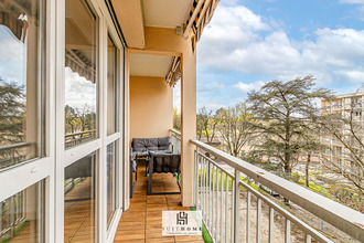 achat appartement ste-foy-les-lyon 69110