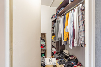 achat appartement ste-foy-les-lyon 69110