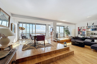 achat appartement ste-foy-les-lyon 69110