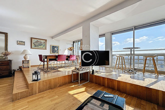 achat appartement ste-foy-les-lyon 69110