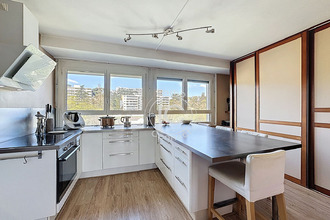 achat appartement ste-foy-les-lyon 69110