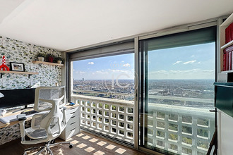 achat appartement ste-foy-les-lyon 69110