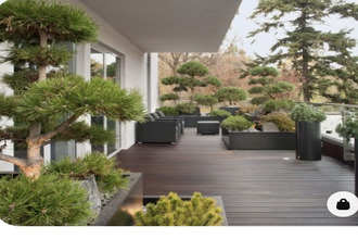 achat appartement ste-foy-les-lyon 69110