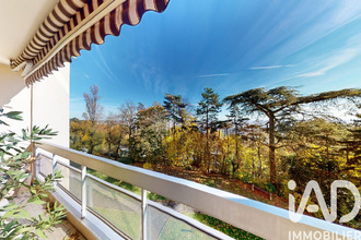 achat appartement ste-foy-les-lyon 69110