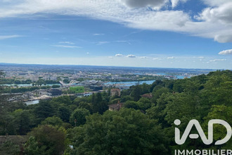 achat appartement ste-foy-les-lyon 69110