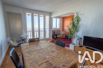 achat appartement ste-foy-les-lyon 69110