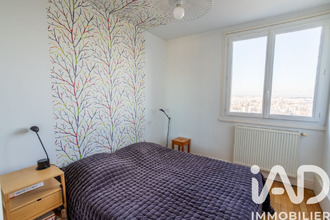 achat appartement ste-foy-les-lyon 69110