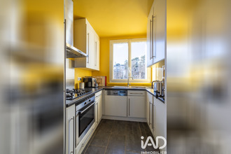 achat appartement ste-foy-les-lyon 69110