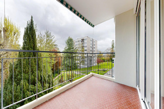 achat appartement ste-foy-les-lyon 69110