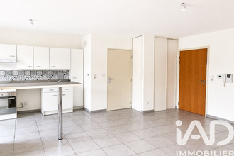 achat appartement ste-foy-les-lyon 69110