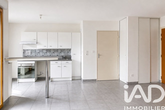 achat appartement ste-foy-les-lyon 69110
