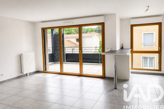 achat appartement ste-foy-les-lyon 69110