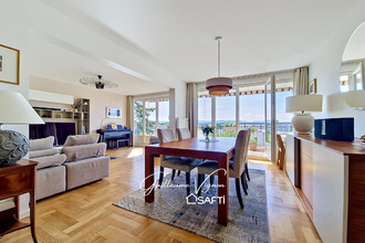 achat appartement ste-foy-les-lyon 69110