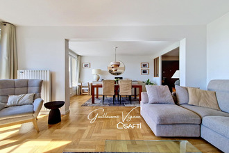 achat appartement ste-foy-les-lyon 69110