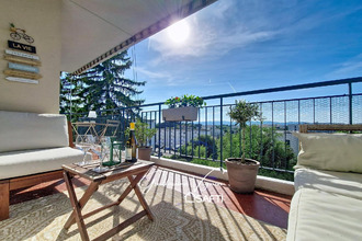 achat appartement ste-foy-les-lyon 69110
