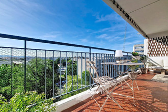 achat appartement ste-foy-les-lyon 69110
