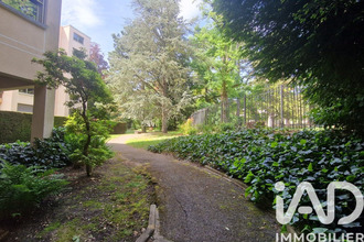 achat appartement ste-foy-les-lyon 69110