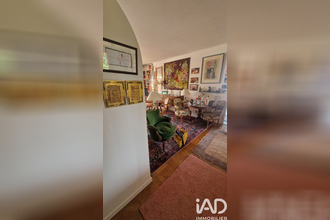 achat appartement ste-foy-les-lyon 69110