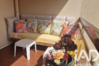 achat appartement ste-foy-les-lyon 69110