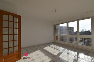achat appartement ste-foy-les-lyon 69110