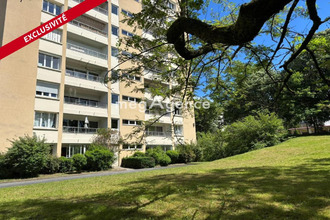 achat appartement ste-foy-les-lyon 69110