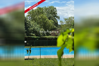 achat appartement ste-foy-les-lyon 69110