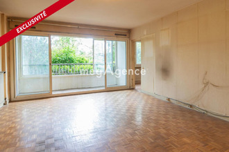 achat appartement ste-foy-les-lyon 69110