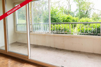 achat appartement ste-foy-les-lyon 69110