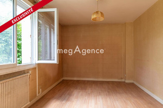 achat appartement ste-foy-les-lyon 69110