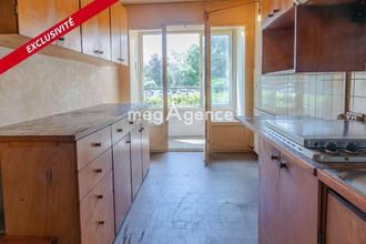 achat appartement ste-foy-les-lyon 69110