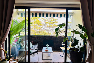 achat appartement ste-foy-les-lyon 69110