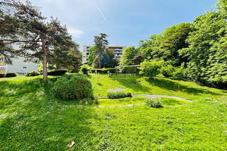 achat appartement ste-foy-les-lyon 69110