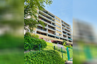 achat appartement ste-foy-les-lyon 69110