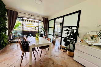 achat appartement ste-foy-les-lyon 69110
